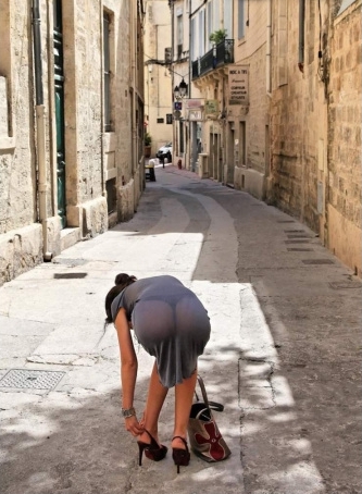 Podborka luchshikh demotivatorov 487 083